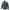 12 Blue, variant on guisaled Men's Sherpa Jacket 2024 Winter Fleece Lined Cargo Coat Warm Thicken Trucker Jacket Lapel Military Jackets wiht Multi Pockets Flash Deals