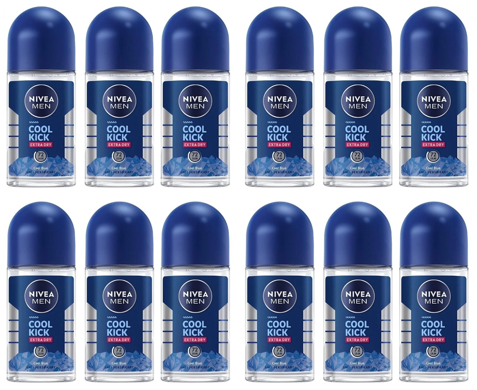 94029d21-7a9b-4cfe-9eb4-