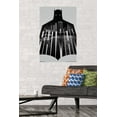 thumbnail image 2 of Trends International Batman - Text Poster, 2 of 4