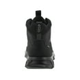 thumbnail image 3 of ECCO Women's MX in Black, 36 EU, 3 of 4