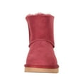 thumbnail image 3 of Women's UGG Mini Bailey Bow II, 3 of 5