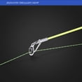 thumbnail image 3 of CUITING Fiberglass Telescoping Fishing Rod and Reel Combo  5 Pieces Rod (Child), 3 of 7