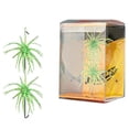 thumbnail image 2 of Decoration 2Pcs Simulation Urchins Swimming Slow Floating Soft Urchins Soft (6 Styles), 2 of 5
