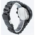 thumbnail image 4 of Citizen Promaster JY8085-81E Eco-Drive Radio Controlled Analog Digital 200M Men's Watch, 4 of 4