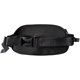 thumbnail image 3 of Cangurera Unisex K-Swiss Timy Unisex Negro, 3 of 3