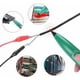 thumbnail image 2 of Rastreador de cables, detector de cables, comprobador de rotura de cables, detección inmediata, detector de rotura de cables, robot cortacésped, mantenimiento de redes, refrigerio, prueba, 2 of 5