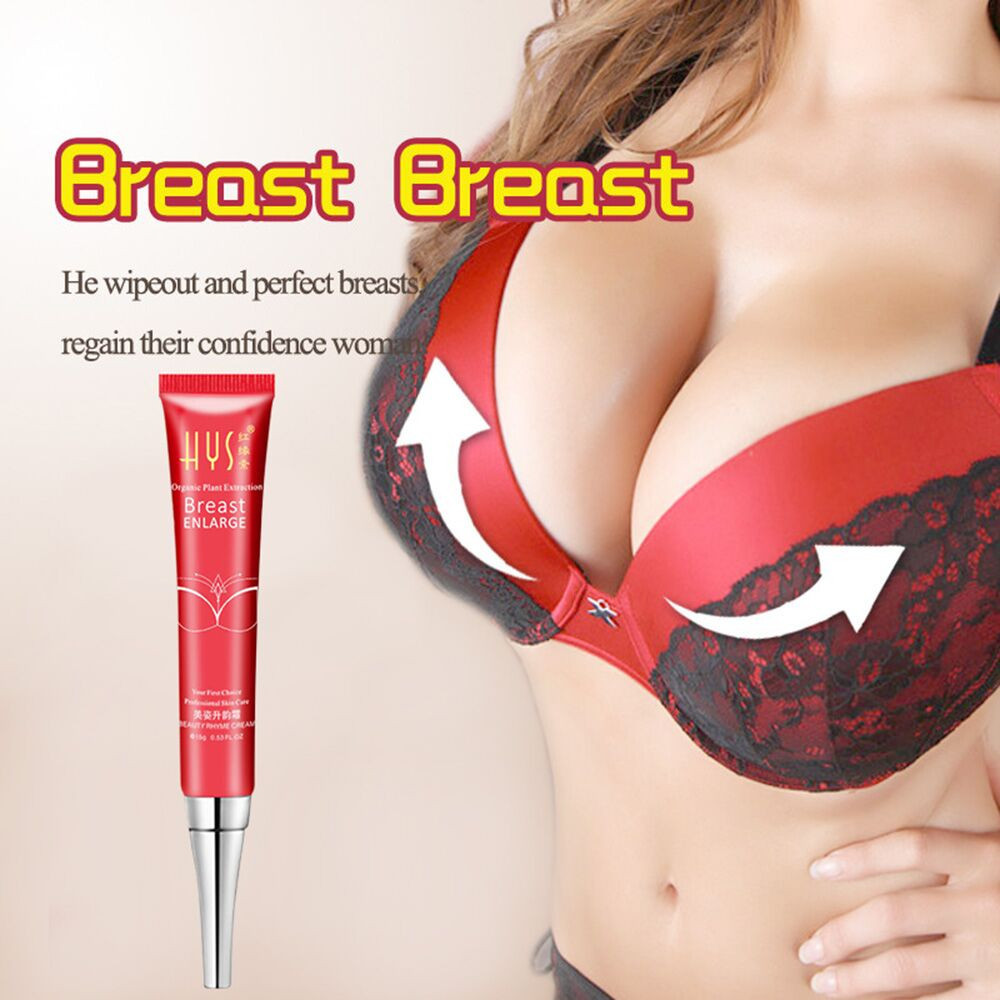 Spring Savings Breast Enhancement Enlargement Smooth Big Bust Large Curvy  Breast - Walmart.com