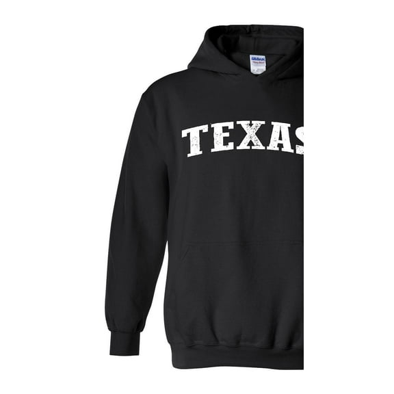 IWPF - Women Sweatshirts and Hoodies - Texas
