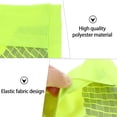 thumbnail image 2 of OULII Light Green Outdoor Arm Bag Portable Phone Holder for Storage Polyester with SweatResistant Features, 2 of 8