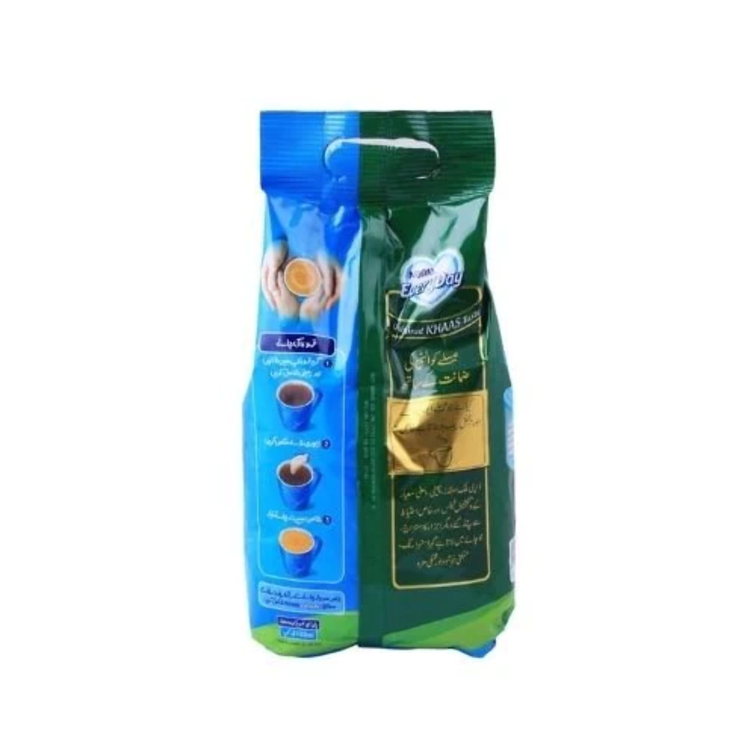 Nestle Everyday Milk Powder 850g (29.98oz)