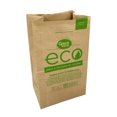 thumbnail image 3 of Sacs à déchets de cuisine étanches Great Value, 3 of 4