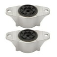 thumbnail image 1 of 2 piezas de montaje del puntal superior de la suspensión trasera for Kuga Mk1 for Focus Mk2 Mk3 Cmax Ma-zda 3 5 Vo-lvo S40 Mk2 V50 3M51-18A116-AA 1233950, 1 of 6