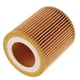 thumbnail image 5 of de Aceite para Automotriz, Repuesto de Recambio de Autos, 5 of 8