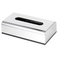 thumbnail image 4 of Contenedor De Pañuelos De Diseño Cómodo, Caja De Pañuelos, Para Comedor De Coche Ccdes Otros, 4 of 8