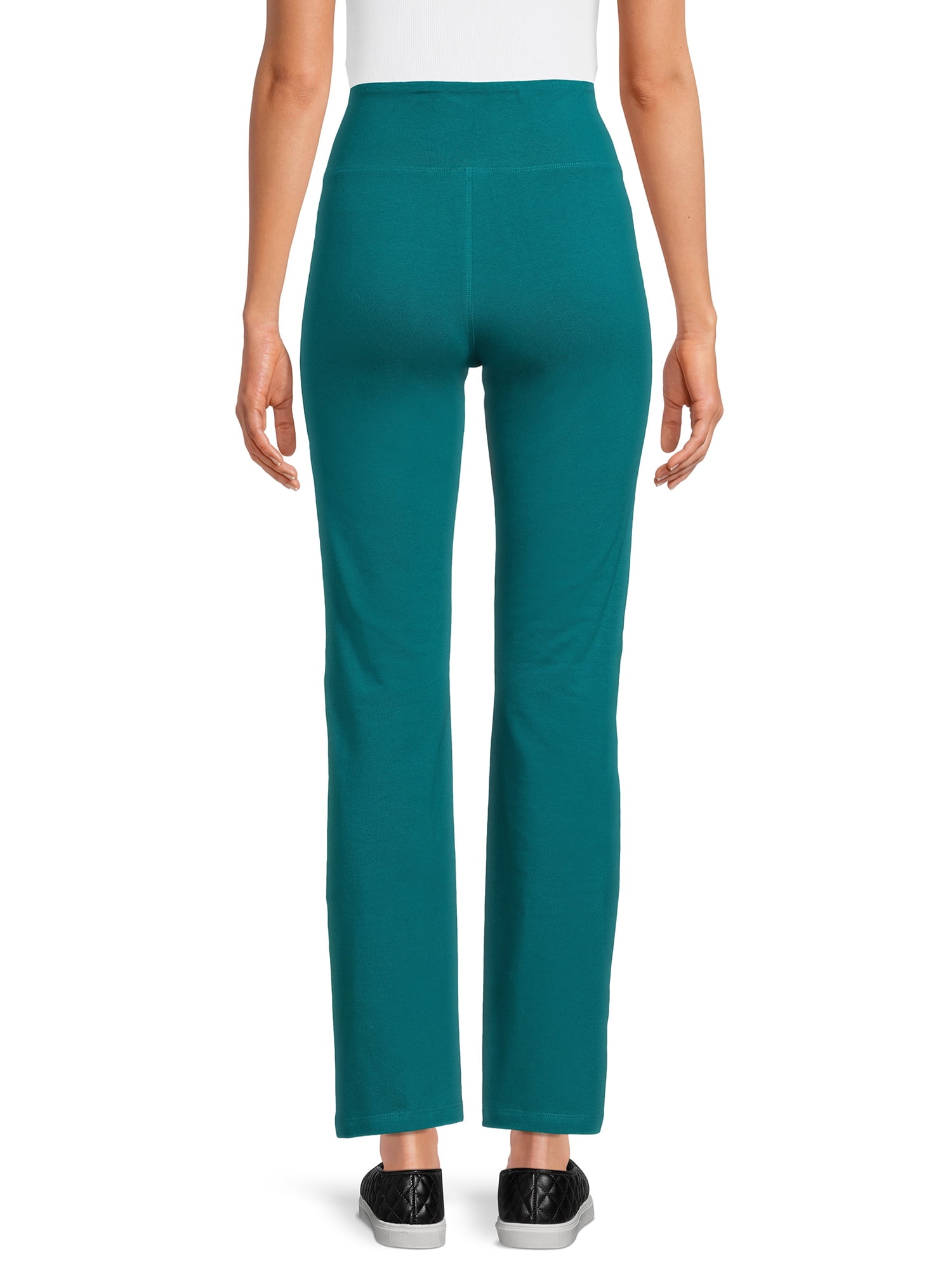 My Hero Academia Women's Juniors Graphic Pull-On Pants