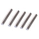 thumbnail image 3 of Garganta De Boquilla, Accesorio De Tubo De PTFE Garganta De Tubo De PTFE, Pieza De Impresora 3D Para Impresora 3D ANGGREK 3D Printer Accessary, 3 of 3