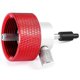 thumbnail image 3 of Filling Adapter Gas for Gas Tank with Silica Pore Adapter, 3 of 4