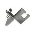 thumbnail image 5 of Holley Performance 20-88 Carburetor Throttle Cable Bracket, 5 of 5