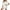 White, variant on Cogild Red Beach Coverup Dress Hollow Out Plus Size Swimwear Bikini Swimsuit Cover ups Bathing Suit Coverups