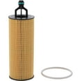 thumbnail image 4 of FRAM Extra Guard Oil Filter, CH11665, 10K Miles, Replacement Oil Filter Fits Select Vehicles, 4 of 12