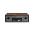 Crosley Fleetwood Radio CD Player
