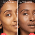 thumbnail image 4 of The Lip Bar Quick Conceal Caffeine Concealer, Caramel 2.0, 4 of 8