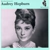 Music From The Films Of Audrey Hepburn