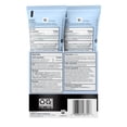 thumbnail image 2 of Neutrogena Protector solar ultraclaro de factor de protecci&oacute;n de 45, paquete doble de 177 ml (6 oz), 2 of 9