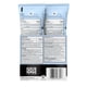 thumbnail image 2 of Neutrogena Protector solar ultraclaro de factor de protección de 45, paquete doble de 177 ml (6 oz), 2 of 9