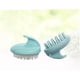 thumbnail image 4 of Pieces Silicone Scalp Massager Scalp Massager Shampoo Scalp Bath Massage Brush Scalp Scrubber Soft Scalp Massager Brushes, 4 of 5