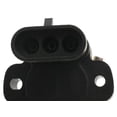 thumbnail image 3 of ACDelco 213-3164 Throttle Position Sensor Fits select: 1985-1988 PONTIAC FIERO, 1985-1990 PONTIAC SUNBIRD, 3 of 4