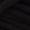 Black, variant on 100g Soft T-Shirt Yarn for Crochet and Knitting, Chunky Polyester Cloth Yarn for DIY Home Decor Baskets, Blankets and Rugs, Fade-Resistant Washable Bulky Knitting Thread, 1-Lump