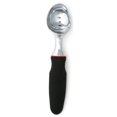 thumbnail image 1 of Grip-EZ Ice Cream Scoop, 1 of 1