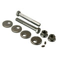 thumbnail image 2 of MOOG K100408 Camber Adjusting Kit Fits select: 2002-2005,2007-2012 JEEP LIBERTY, 2 of 2