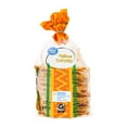 thumbnail image 5 of Great Value Yellow Tostadas, 12.8 oz, 22 Count, 5 of 7