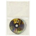 thumbnail image 3 of Chip 'N' Dale: Rescue Rangers, Vol.2, 3 of 4