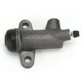 thumbnail image 1 of Slave Cylinder, Metal Auto Parts  with High Performance for Car, 1 of 8