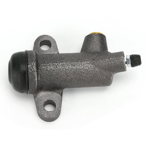 Slave Cylinder, Metal Auto Parts with High Performance for Car
