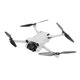 thumbnail image 5 of Kits de Cuchillas JShteea Accesorios de Hélice para Dji Mini 3 Pro, 5 of 9