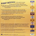 thumbnail image 2 of Bobby Mitchell - I'm Gonna Be a Wheel Someday - Music & Performance - CD, 2 of 2