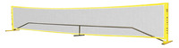 FUNNETS Game Net System FUNNETS Game Net System