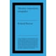 thumbnail image 1 of Mentira Impostura y Estupidez Biblioteca Nueva 9788418236495, 1 of 2