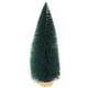 thumbnail image 5 of Mini escritorio adorno de árbol de navidad decoración de árboles de Navidad de escritorio árbol de Navidad, 5 of 5