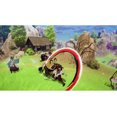 thumbnail image 2 of Rune Factory Guardians Of Azuma for Nintendo Switch 2, 2 of 10