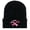 Black, variant on Knitted Beret with Embroidery Ribbon Design Winter Warm Hat Outdoor Cold Weather Large French Painters Men French Barrette Hat Little Girl Colorful Women Pack Pearl Hats Women French Female