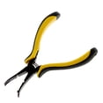 thumbnail image 1 of Link de Pelota Play RC Helicopter Airplane Kit de Herramientas de Reparacia de Automóviles, 1 of 7