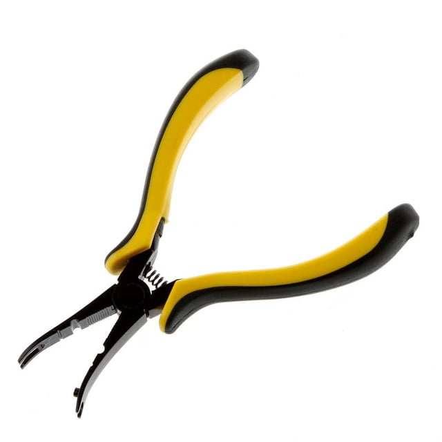 Link de Pelota Play RC Helicopter Airplane Kit de Herramientas de Reparacia de Automóviles