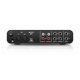 thumbnail image 3 of Interfaz de audio MOTU M4, 3 of 5