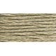 thumbnail image 1 of DMC: Cono de hilo dental DMC: Cone Floss 5214-3023, 1 of 1