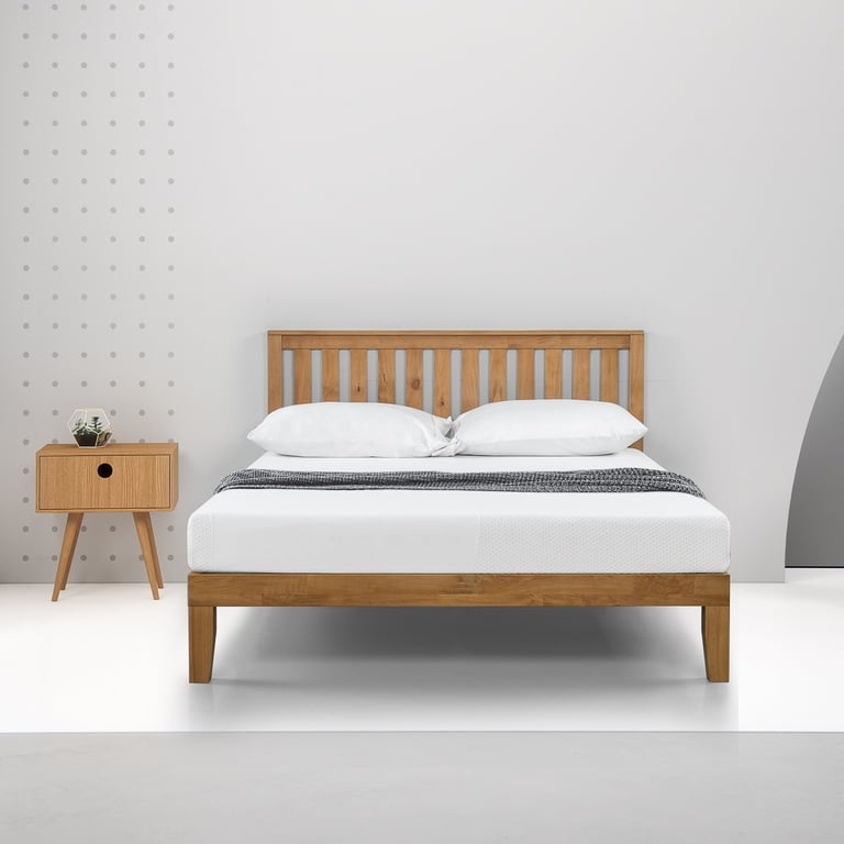 SENS DU BEAU NO.600ST 72g　３本 Zinus Serenity 6